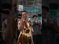 木梨憲武 x 久保田利伸「悲しい色やね(上田正樹)」| 木梨レコード #shorts