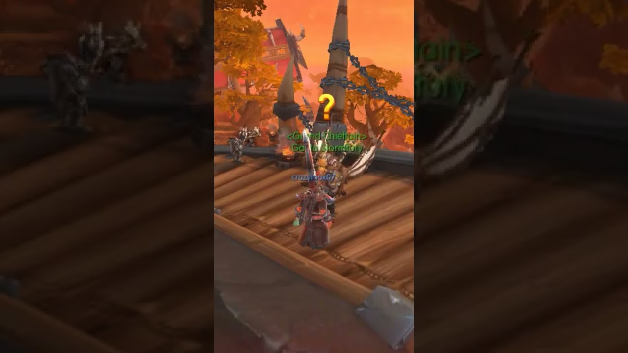 world of kings Android gameplay