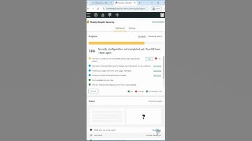 Solusi 2 Menit untuk Mengalihkan HTTP ke HTTPS 🚀 | Tips Keamanan Situs Web #Keamanan #Https #Situs #Pengalihan