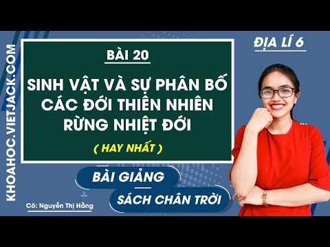 Video: Đồng minh muốn đánh cắp chiến thắng như thế nào vào năm 1945