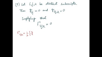 mth 623 lecture # 61