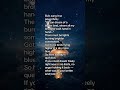 April 21, 2026#healing #dream #lifeisbutadream #love #selfimprovement