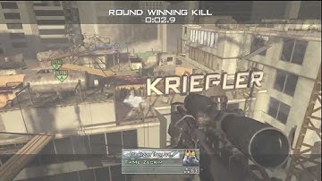 Soar Zecrim Mid Air Barrel Roll Off Crane.mp4