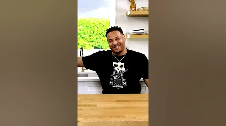 Bruh, what the hell🤣🤣! #roastme #kraigsmith #alldef #comedy