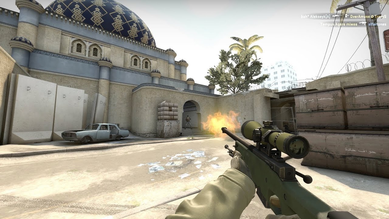 Is Csgo Down Is Csgo Down