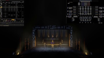 Augment3d One Day More