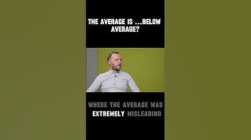 🎙️ Season 1 Episode: What “CVM Stories” Podcast is About?