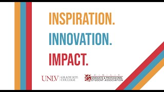 7th Annual Inspiration, Innovation, Impact