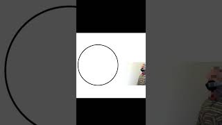 Are Humans Stuck? Faith, Sin, And The Unknown