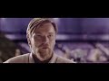 Obiwan kenobi james arnold taylor vs ewan mcgregor