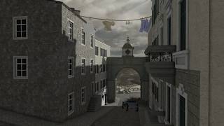 [Centaura] Murus Plateau - 104 Kill Game (First Completion)