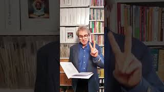 "Meine intimsten Einblicke in mein Buch und mein Leben."