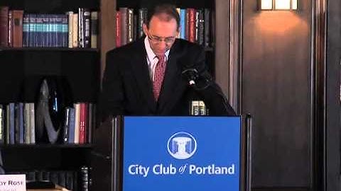 Making News: Why Public Broadcasting Matters