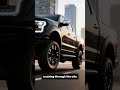 🔥 Toyota Revo 2025 – The King of Pickup Trucks! 🚘
