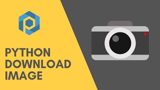 Python | Download Images with Pillow and Requests screenshot 2