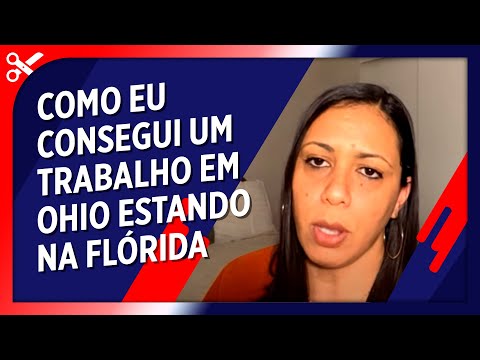 Vídeo: Coisas para fazer no Dia do Trabalho em Columbus, Ohio