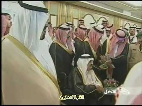 الاتحاد و النصر نهائي دوري خادم الحرمين الشريفين 1421 ه النصف ساعة الاخيرة مع التتويج