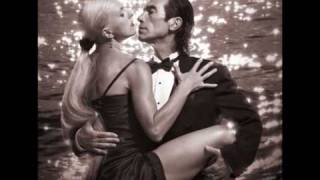 Video thumbnail of "Richard Clayderman - Kumparsita tango"