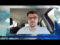 Građani o visokom predstavniku, Dan bijelih traka | Vijesti u 7 | Hayat TV