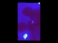 بارتي انا والبنات