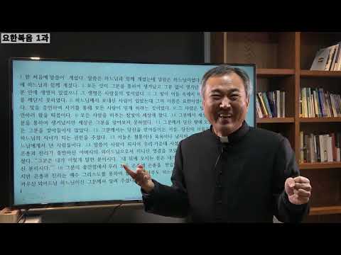 영상썸네일