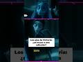 ¡EL ENGAÑO DE VÍCTOR! 🥀 ¿Fue cruel con Emily?