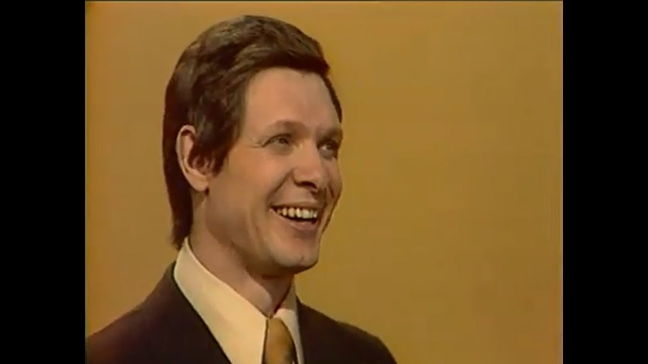 Эдуард хиль лада