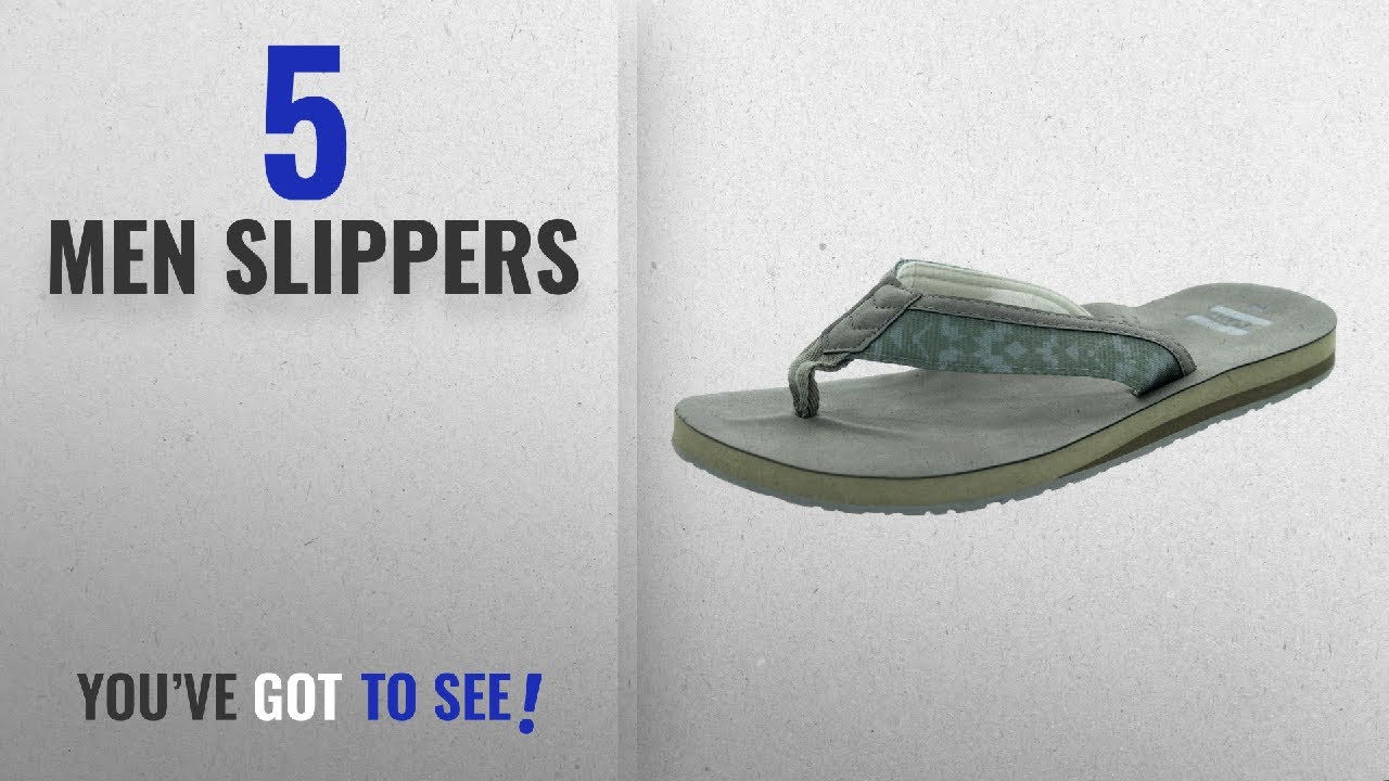 Toms Slippers [ Winter 2018 ] | New & Popular