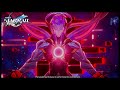 Theoros Lygus Boss Fight Cutscene First Genius Zander Honkai Star Rail 3 5