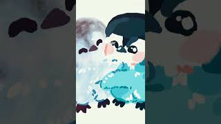 copy 292D04BD D527 46B6 8579 9AF7EB810F10