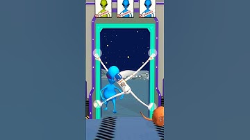 🎮 Barred Level 76 – This one’s a real brain teaser! Can you crack it before the timer runs out? ⏳