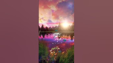 من روائع التلاوة(ولما فصلت العير قال أبوهم إني لأجد ريح يوسف لولا ان تفندون) #قرآن_كريم_راحة#اكسبلور