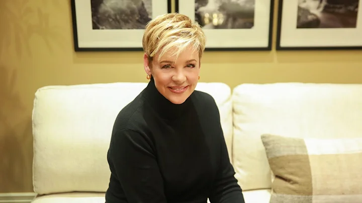 Following The Inward Witness | LIVE w/Nancy Dufresne