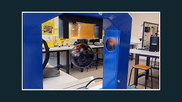PID control of a magnetic levitation system (with dSPACE)