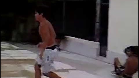 manelituhh & tiaguu_slowmo_brunu´s house/doing shit