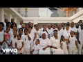 Yannick Afroman - Família é Família (Vídeo Oficial) ft. Filho do Zua e Nanuto