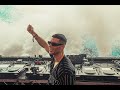 Capture de la vidéo Joel Corry Live @ Creamfields 2023