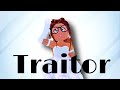 🌟{Traitor-Olivia Rodrigo//ROYALE HIGH MUSIC VIDEO//Spring_LoverYT}🌟