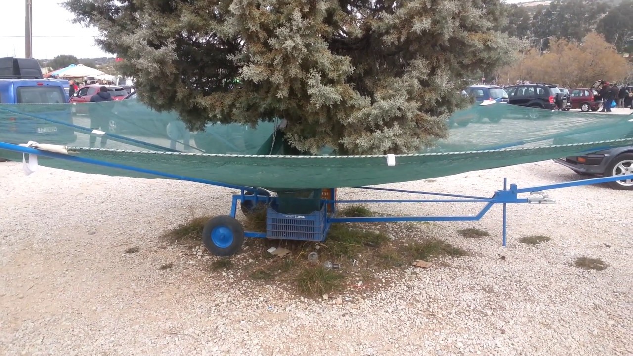 ΕΛΑΙΟΔΙΧΤΟ ΑΝΑΠΟΔΗ ΟΜΠΡΕΛΑ