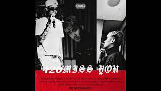 Download Lagu LPN - 420MISS YOU