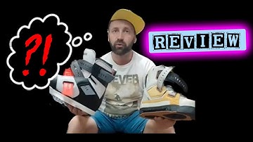 Discover WHY NOT: A Detailed Overview of Bindings. Domino or Banger from Why Not. Wakeboard