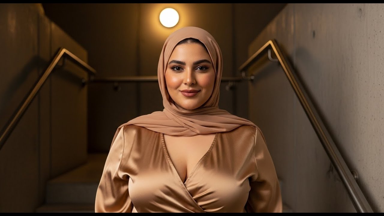 مرات المعلم قالت لية تعالي الشقه فاضية والاسطي بتاعي مسافر : صبى المعلم اللى عمله ما تتخيلوش