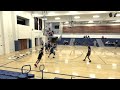 Sonny Williams Highlights
