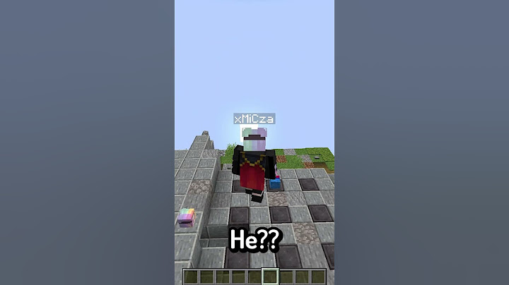 ZGADNIJ KTO TO W MINECRAFT EDYCJA YOUTUBERZY