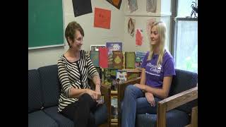 Jefferson College CTL Center for Teaching & Learning Service Learning for Adjunct Teachers 10-17-14