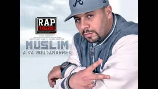 TÉLÉCHARGER MUSLIM - 03 KATJIBA MP3 KATJIBA MP3 TÉLÉCHARGER MUSLIM 03 -
