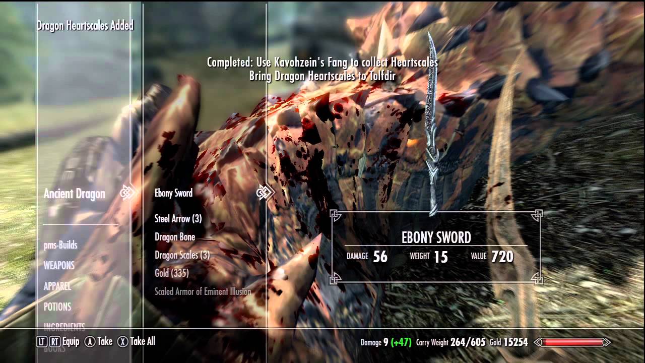 Skyrim Alteration Master Spell Dopwear skyrim-alteration-master-spell-dopwear