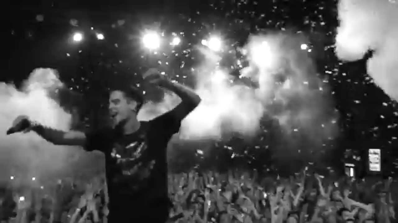 G-Eazy - From The Bay To The Universe (Episode 8) - YouTube