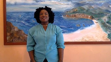 Introduction to Natural Hazards