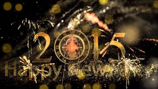 countdown 2015